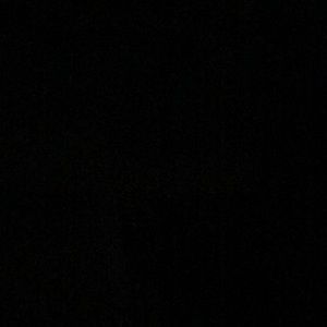 Meet your Posher, Blake